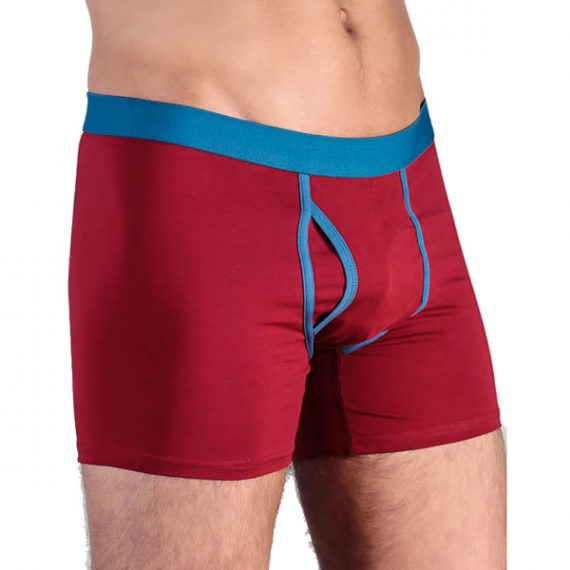 boxer-red-and-blue