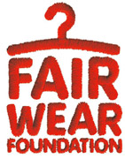 Fair Wear Foundation » Etiske & økologiske klær » Grønt Skift