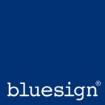 bluesign