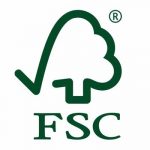 fsc