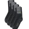 4-pack-11798