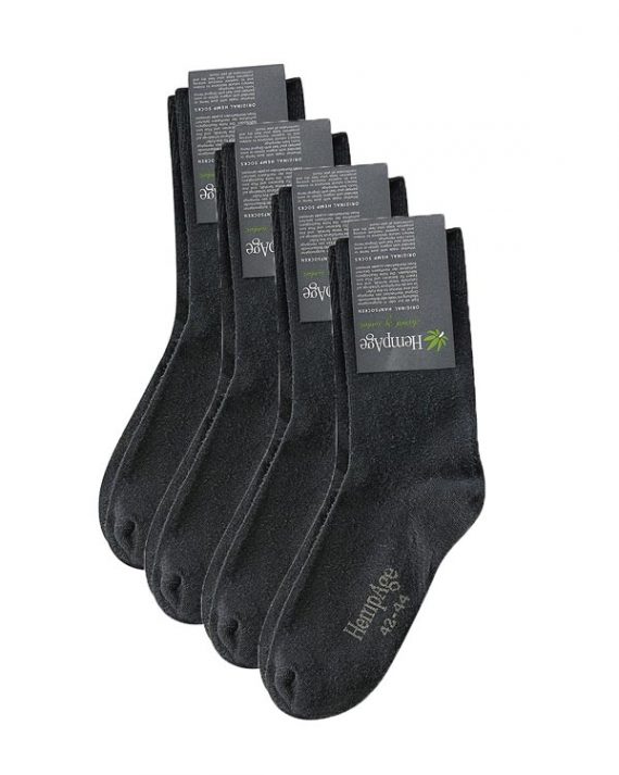 4-pack-11798