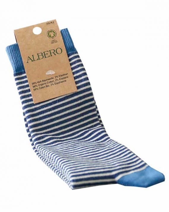 bla-stripete-sokker-2