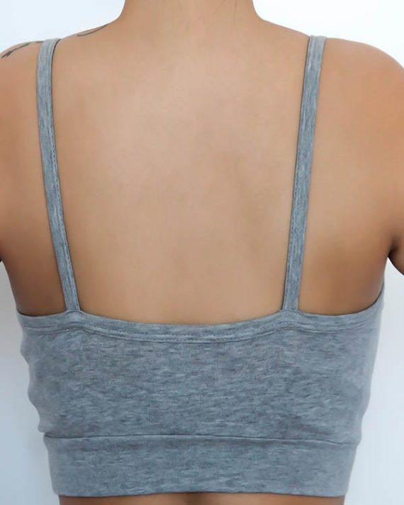 Bustier-bra-grey-back