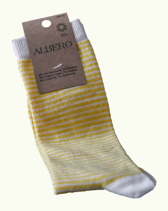 Gule-stripete-sokker-2