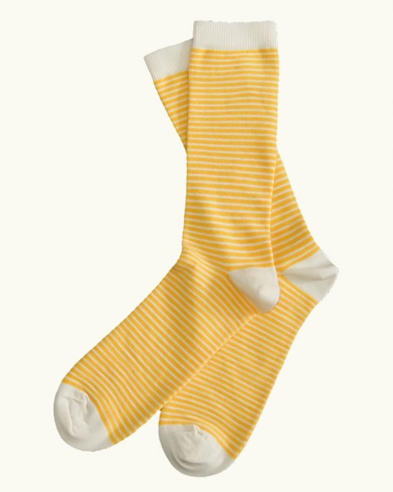 Gule-stripete-sokker-3