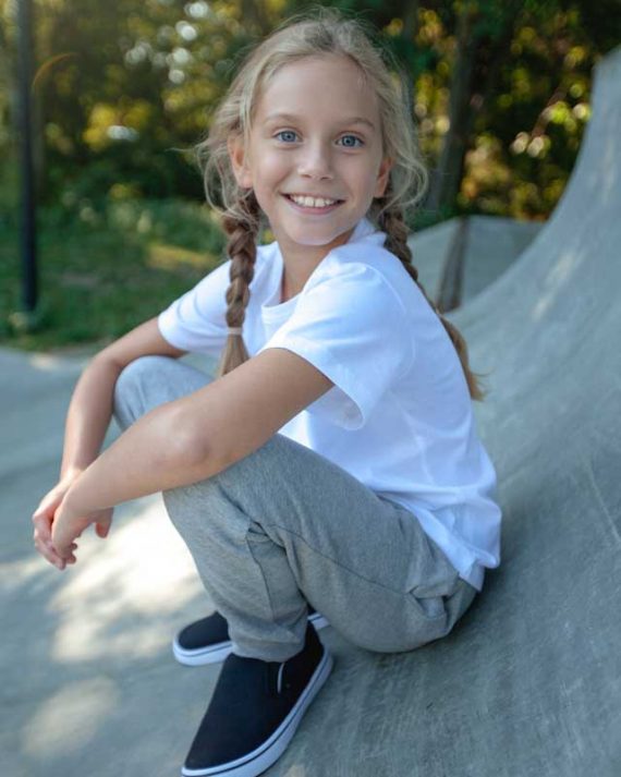 O34001-Kids-Sweatpants—Sp.grey