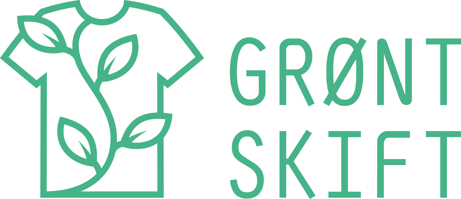 Grønt Skift