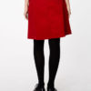 wwb3832-fox-red–rubina-organic-cotton-corduroy-skirt-0006.jpg_1