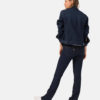 Woman-Sustainable-Jeans-Flared-Hazen-Strong-Blue-fullback-01