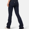 Woman-Sustainable-Jeans-Flared-Hazen-Strong-Blue-halfback-02