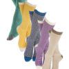 sokker-ulike-farrger-v2
