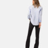 Woman-Sustainable-Jeans-Flared-Hazen-Stone-Black-fullback-1