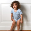 O11030-Babies-Short-Sleeve-Bodystocking—Light-Blue-1