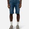 Man-Ethical-Jeans-Simon-Shorts-Pure-Blue-Halffront2-1