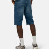 Man-Ethical-Jeans-Simon-Shorts-Pure-Blue-halfback-1