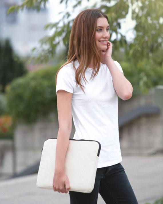 O90044-Laptop-Bag-15-inches—Nature-1