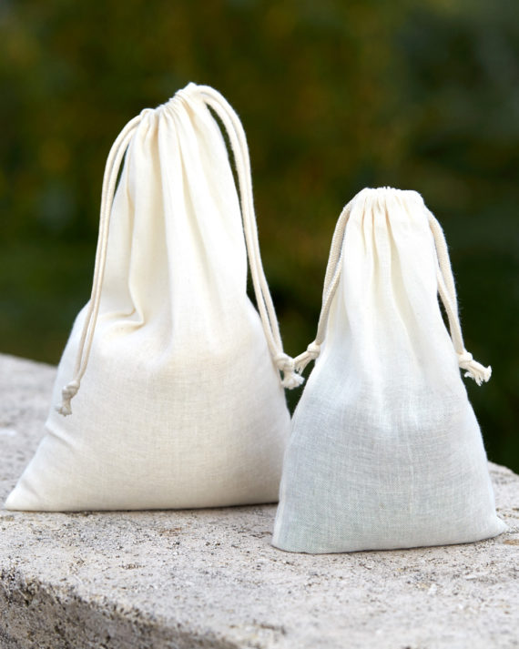 O95025-Cotton-Bags-w.-Drawstrings—Nature-1