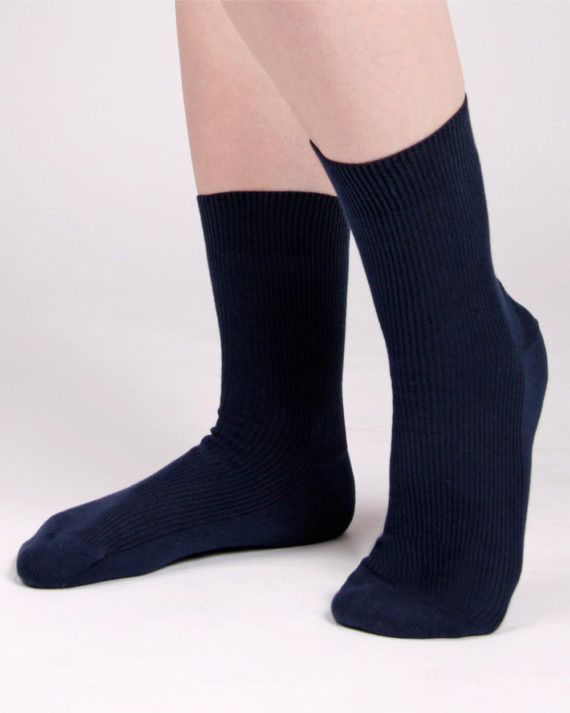 2_sizeby_exact_sizewidth_1400_sizeheight_1400-(2)-1