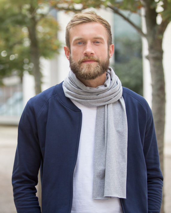 O93010-Scarf—Sp.grey-1