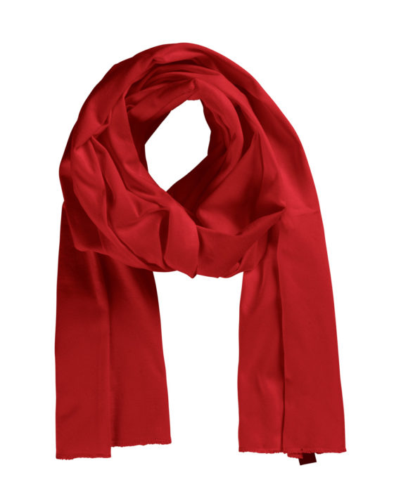 O93010_RED-1