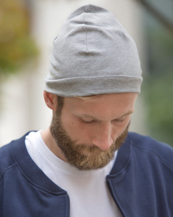 O93050-Hat—Sp.grey-1