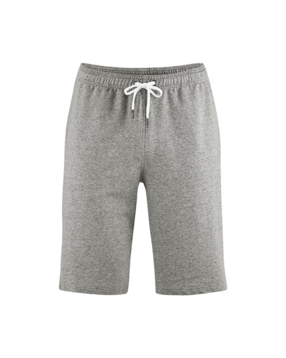 638_sizeby_exact_sizewidth_1400_sizeheight_1400-1