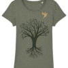 sttw017-Mid_Heather_Khaki-Baum_mit-Vogel-1
