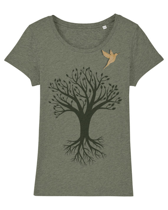 sttw017-Mid_Heather_Khaki-Baum_mit-Vogel-1