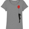 sttw017-midheathergrey-ma_dchenmitluftballon-1