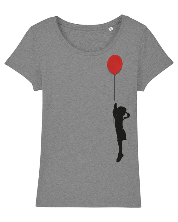 sttw017-midheathergrey-ma_dchenmitluftballon-1