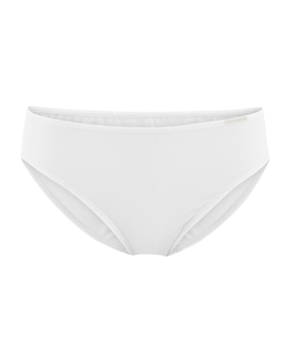 Clarissa hvit truse 2