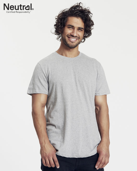 O60002_L_GREY unisex modellbilde herre