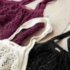 Nett i 100 % økologisk bomull » Etiske & økologiske klær » Grønt Skift