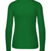 Grønn trøye - 100 % økologisk bomull» Etiske & økologiske klær » Grønt Skift