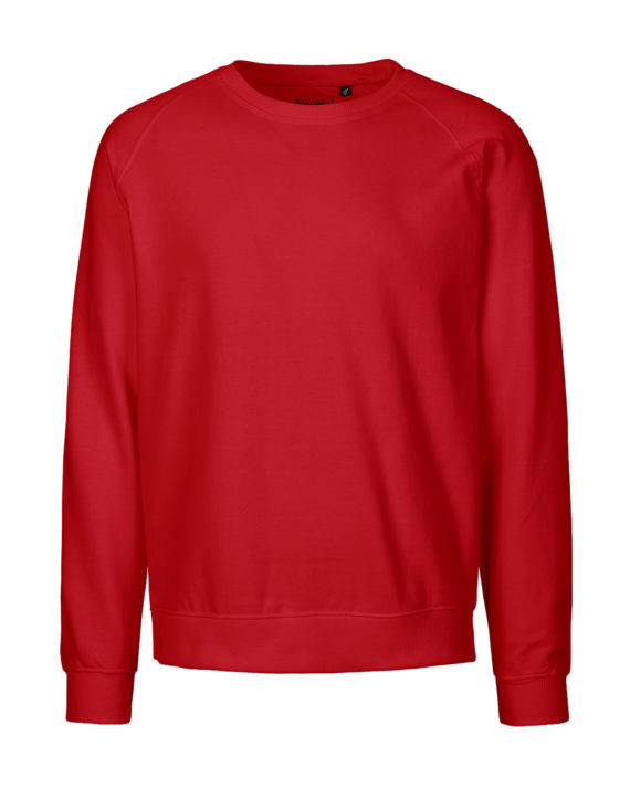 uO63001RED-2