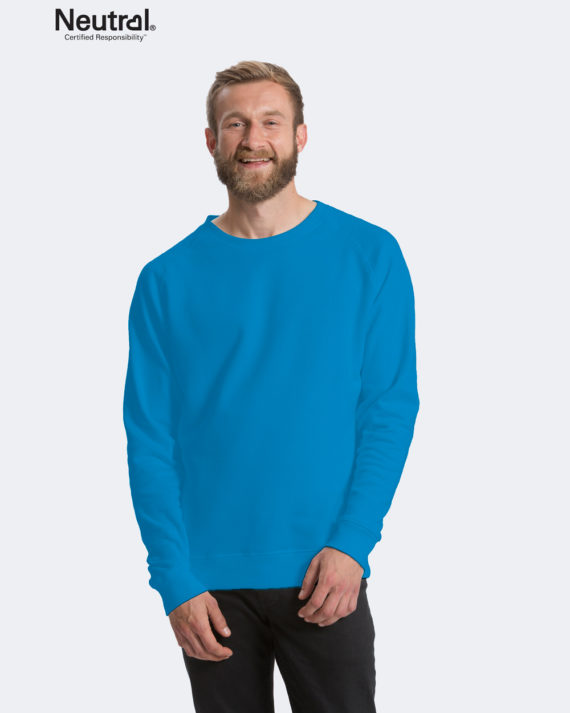 uO63001SAP-3