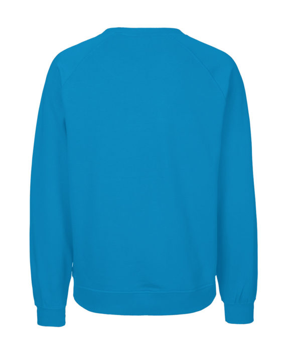 uO63001SAP