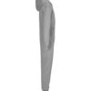 Neutral unisex jumpsuit - 100 % økologisk bomull » Etiske og økologiske klær » Grønt Skift