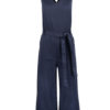 Vesta jumpsuit - 100% økologisk bomull » Etiske & økologiske klær » Grønt Skift