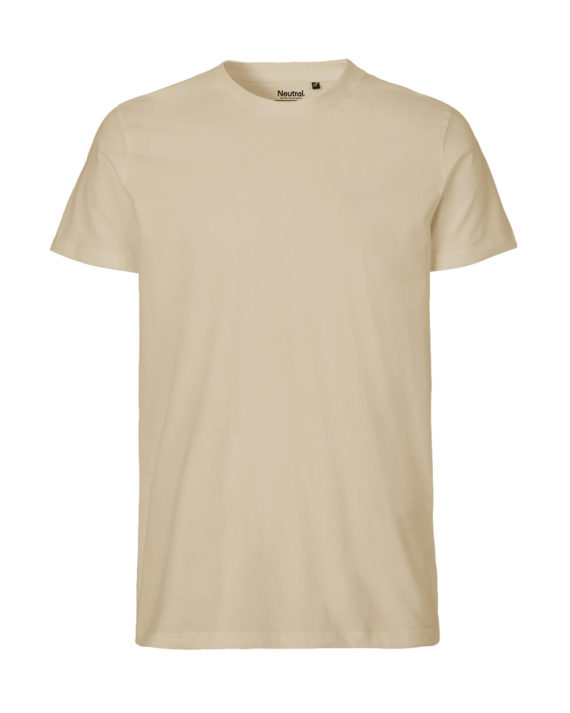 hO61001SAND1