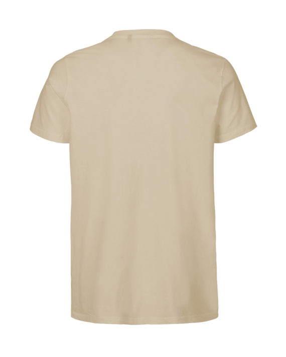hO61001SAND2