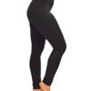 Tykk-svart-tights-bambus