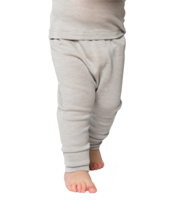 b8710GREY-1