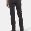 Mud Jeans - Stretch Mimi Stone Black » Etiske & økologiske klær » Grønt Skift