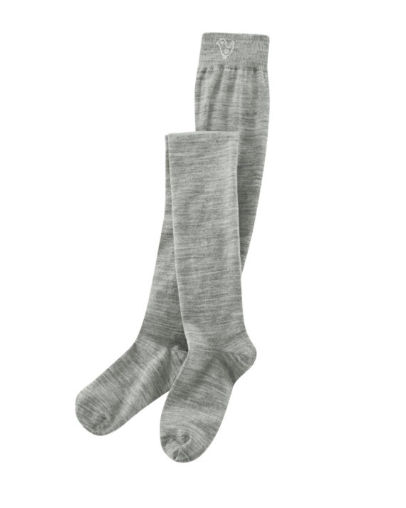 b361GREY1