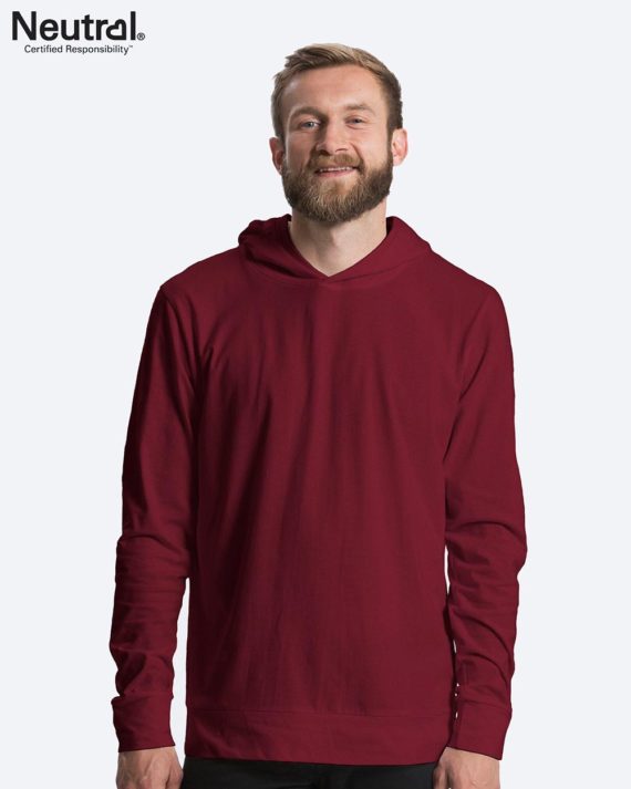 jersey-hoodie-mann