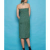 To i en, kjole og skjørt - økologisk bomull » Etiske & økologiske klær » Grønt Skift