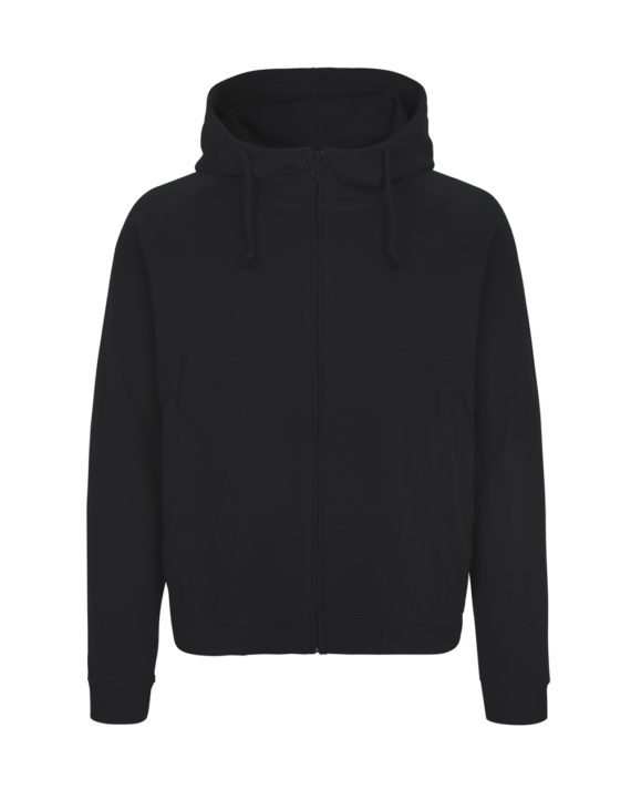 uO63401BLA