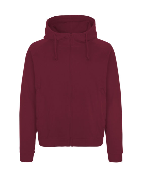 uO63401BOR1
